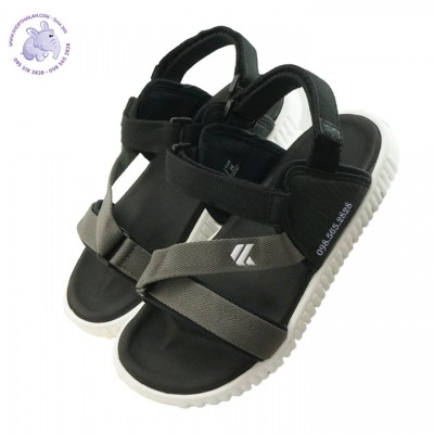  Giày sandal Thái lan Kito AI5 